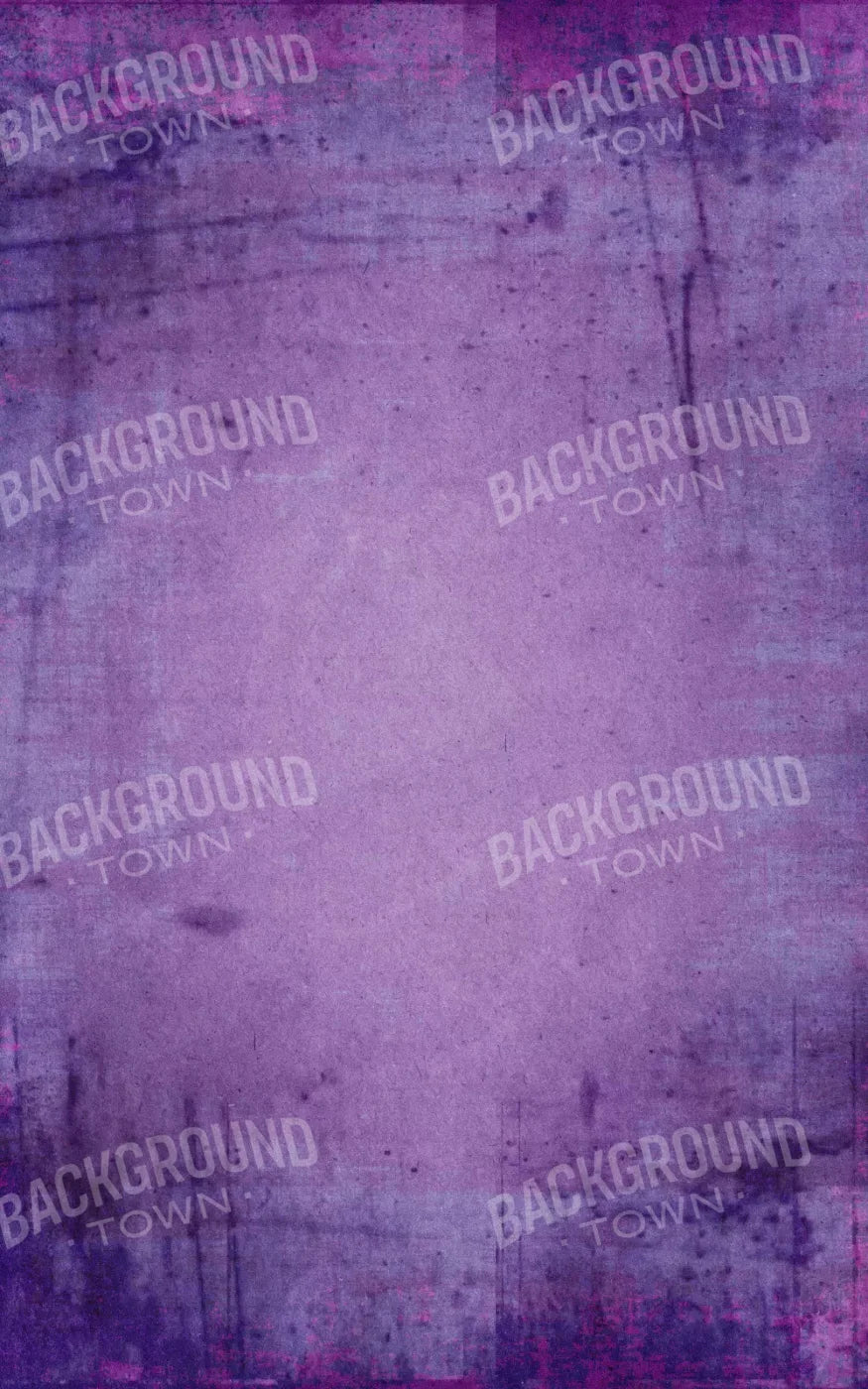 Hectic 9X14 Ultracloth ( 108 X 168 Inch ) Backdrop