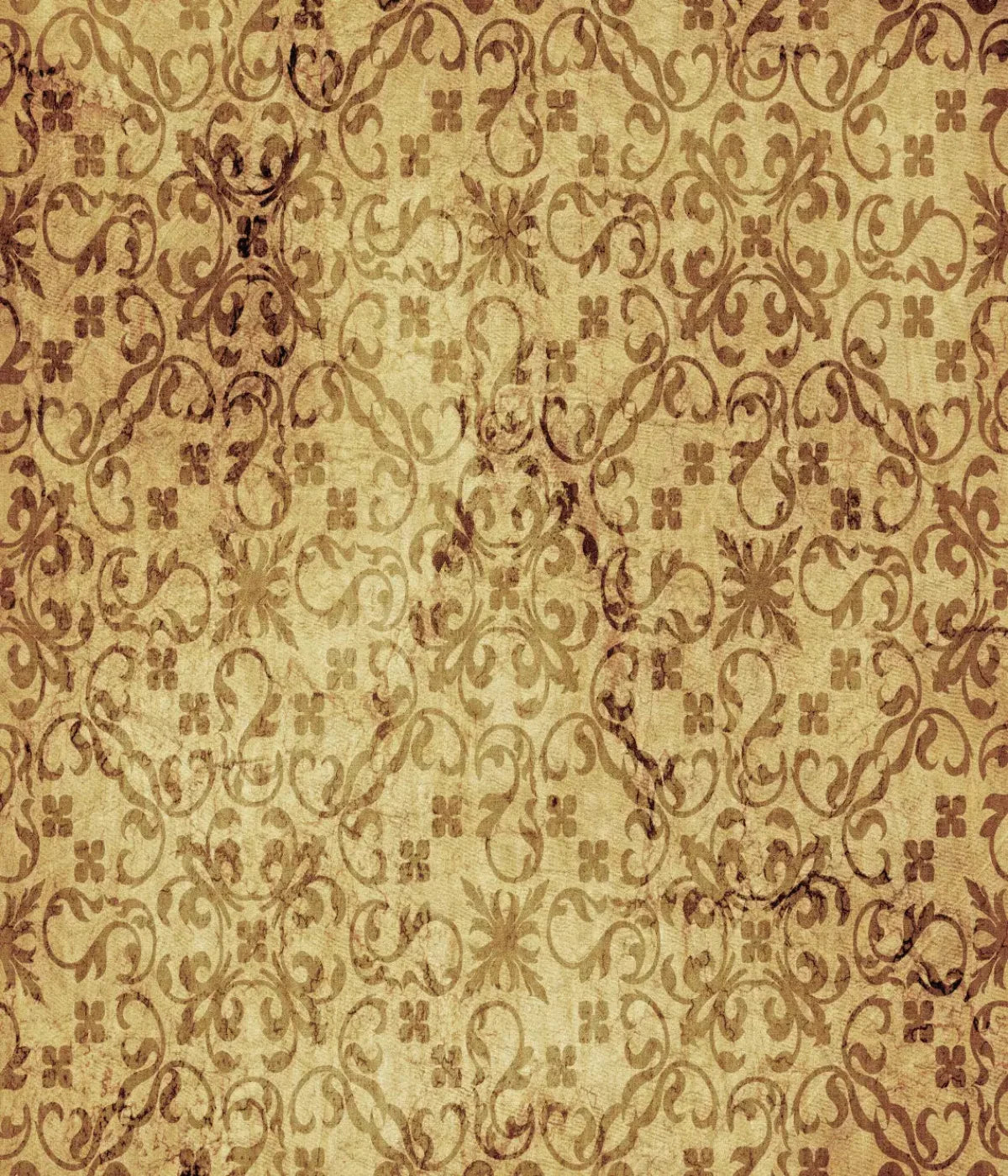 Heirloom 10X12 Ultracloth ( 120 X 144 Inch ) Backdrop
