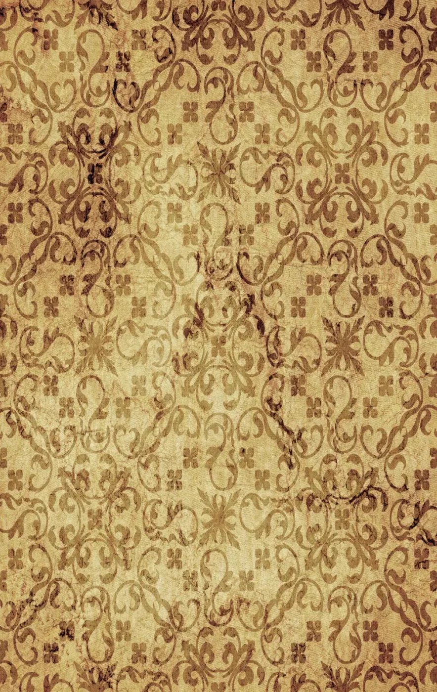 Heirloom 10X16 Ultracloth ( 120 X 192 Inch ) Backdrop