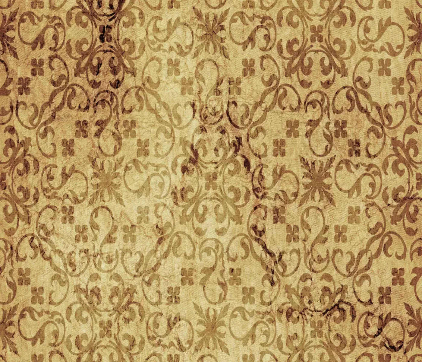 Heirloom 12X10 Ultracloth ( 144 X 120 Inch ) Backdrop