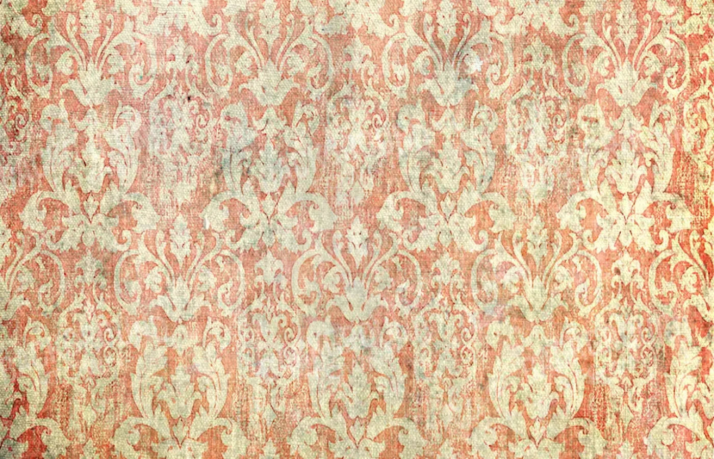 Heirloom 12X8 Ultracloth ( 144 X 96 Inch ) Backdrop