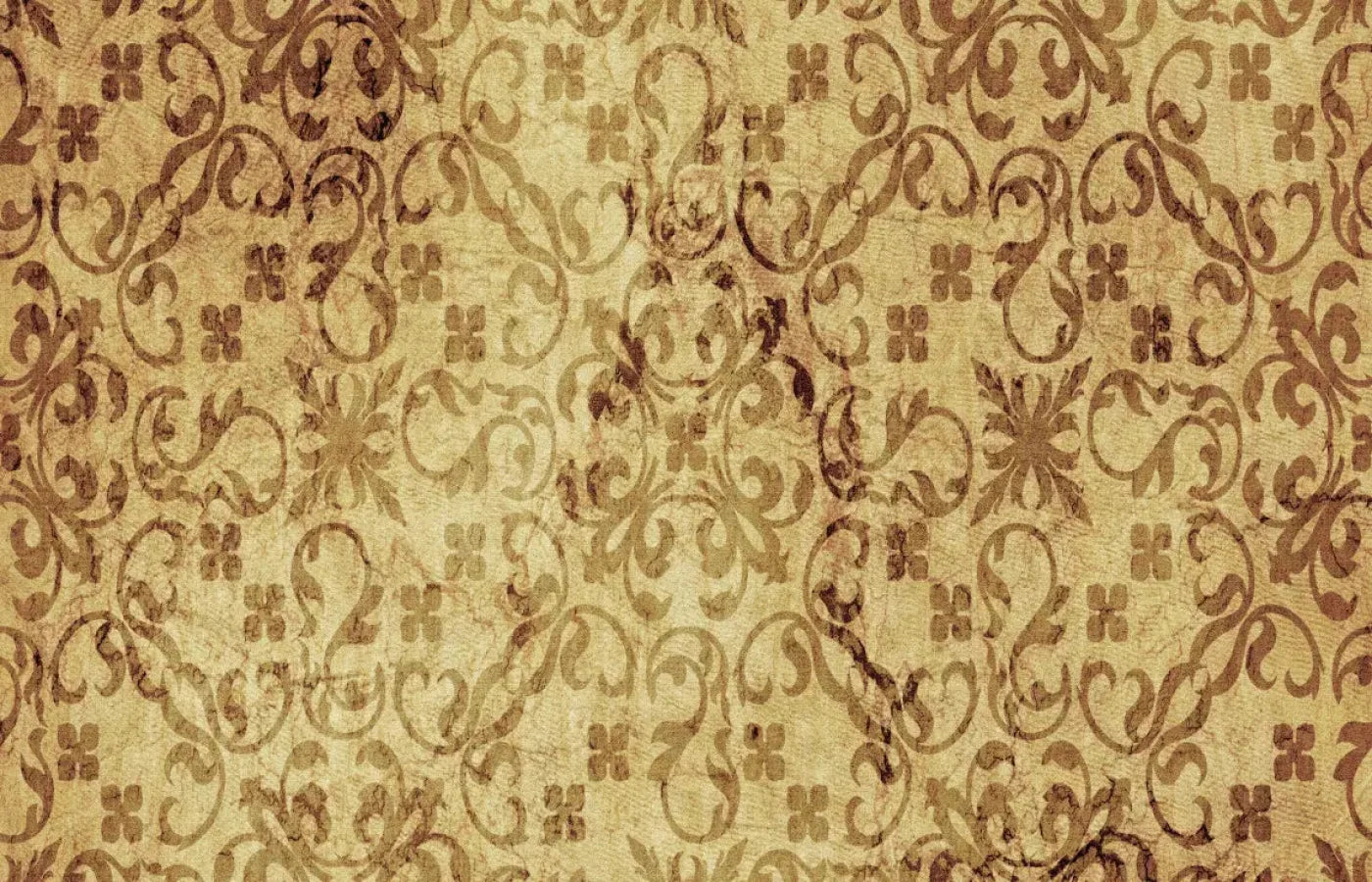 Heirloom 12X8 Ultracloth ( 144 X 96 Inch ) Backdrop