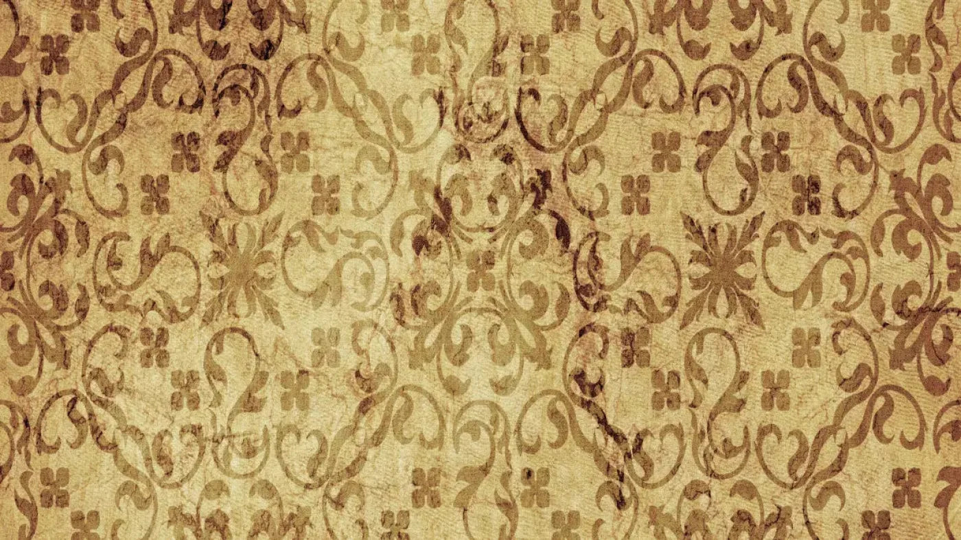 Heirloom 14X8 Ultracloth ( 168 X 96 Inch ) Backdrop