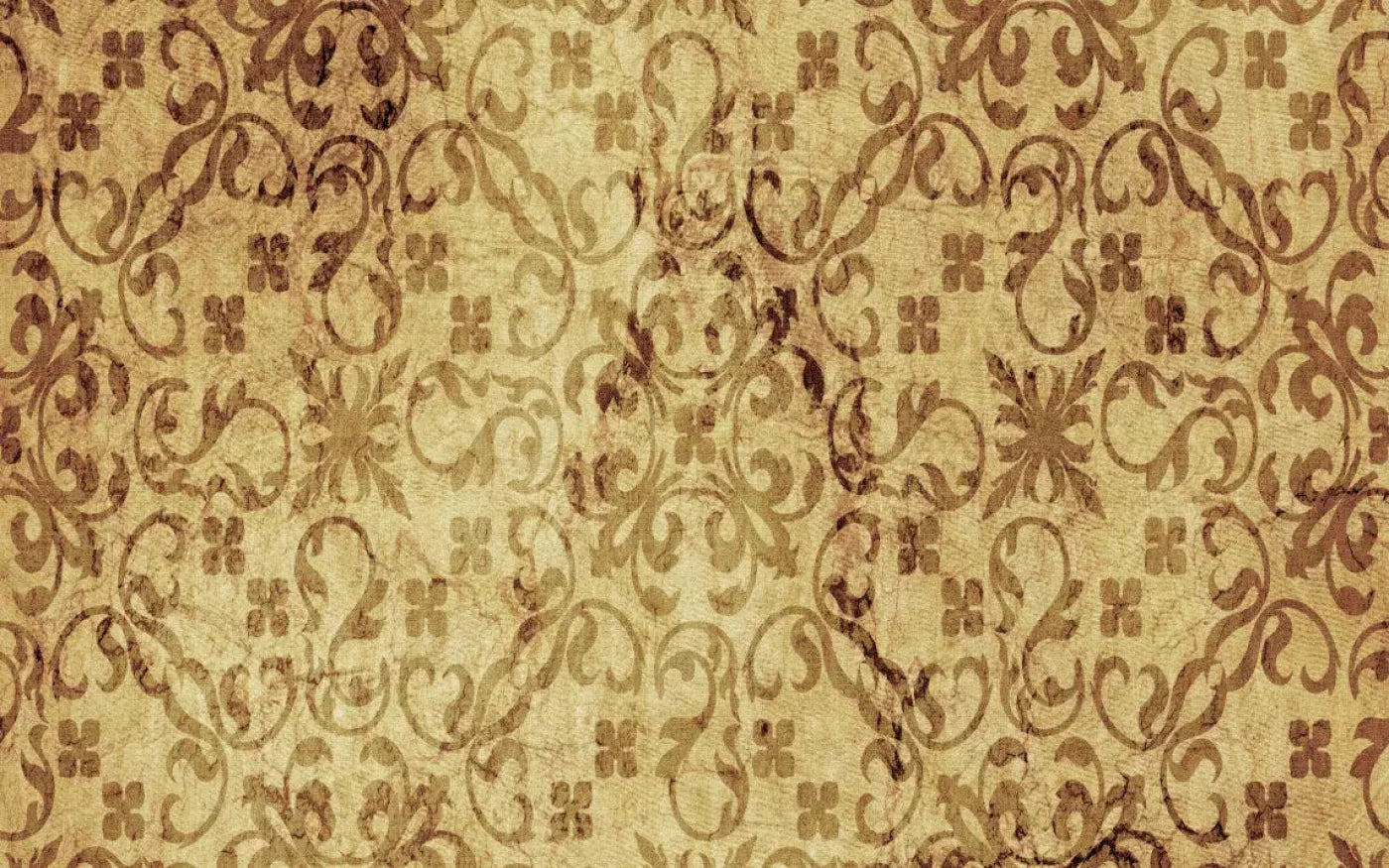 Heirloom 14X9 Ultracloth ( 168 X 108 Inch ) Backdrop