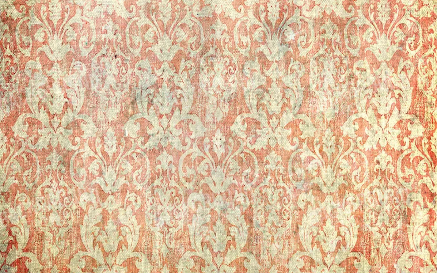 Heirloom 14X9 Ultracloth ( 168 X 108 Inch ) Backdrop