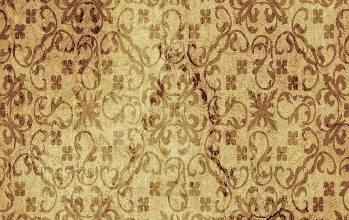 Heirloom 16X10 Ultracloth ( 192 X 120 Inch ) Backdrop