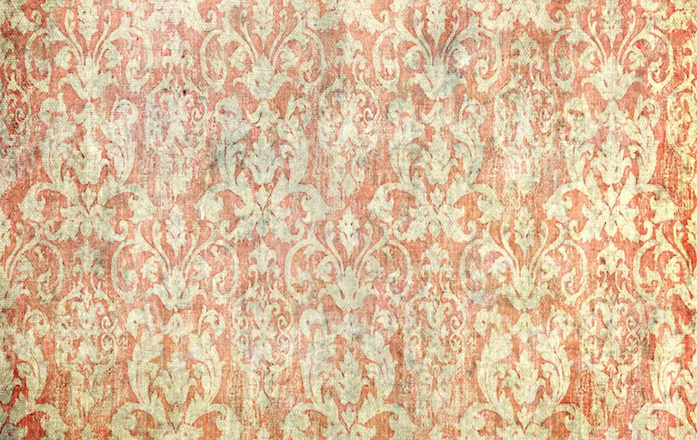 Heirloom 16X10 Ultracloth ( 192 X 120 Inch ) Backdrop