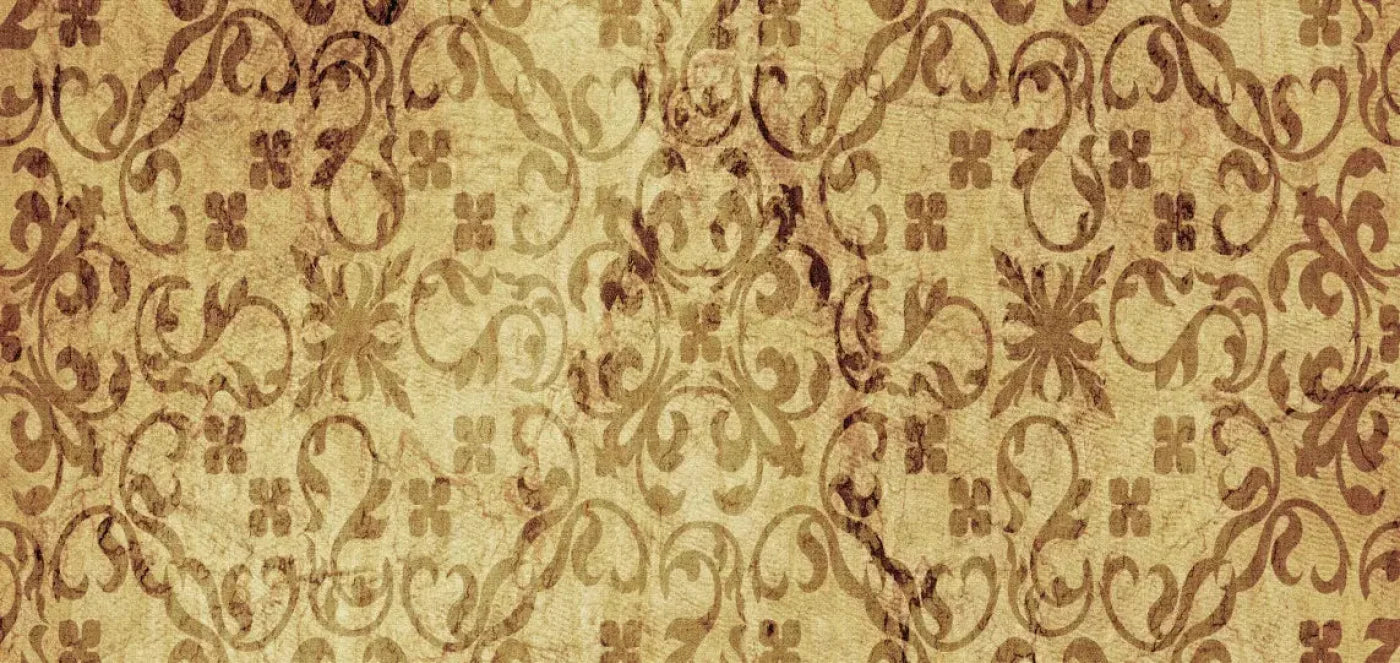 Heirloom 16X8 Ultracloth ( 192 X 96 Inch ) Backdrop