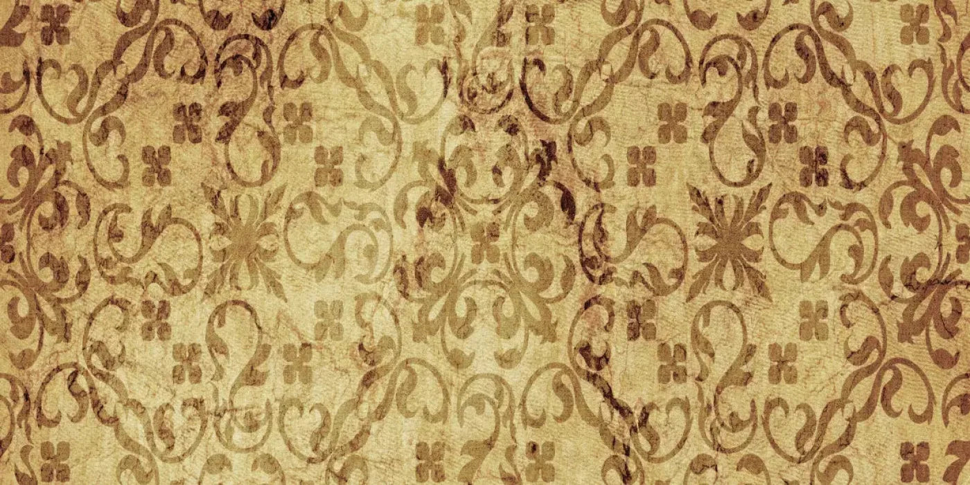 Heirloom 20X10 Ultracloth ( 240 X 120 Inch ) Backdrop