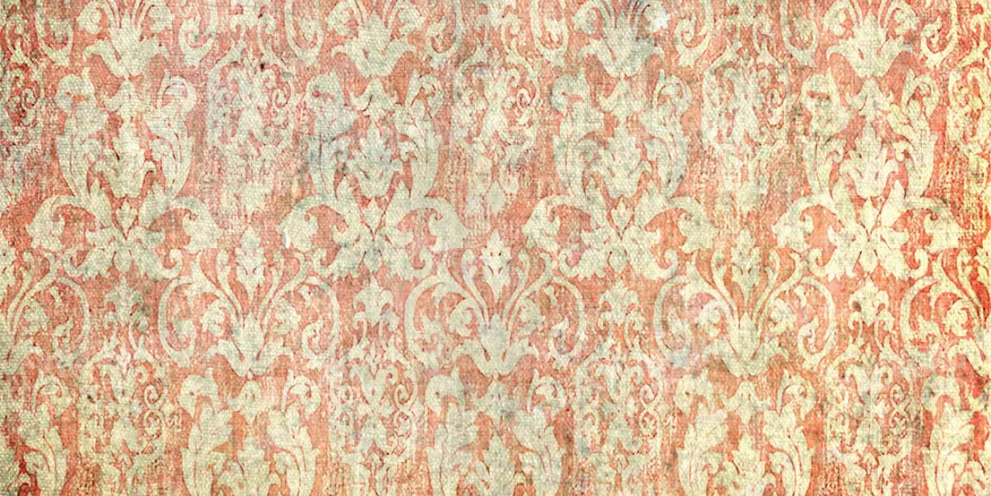 Heirloom 20X10 Ultracloth ( 240 X 120 Inch ) Backdrop