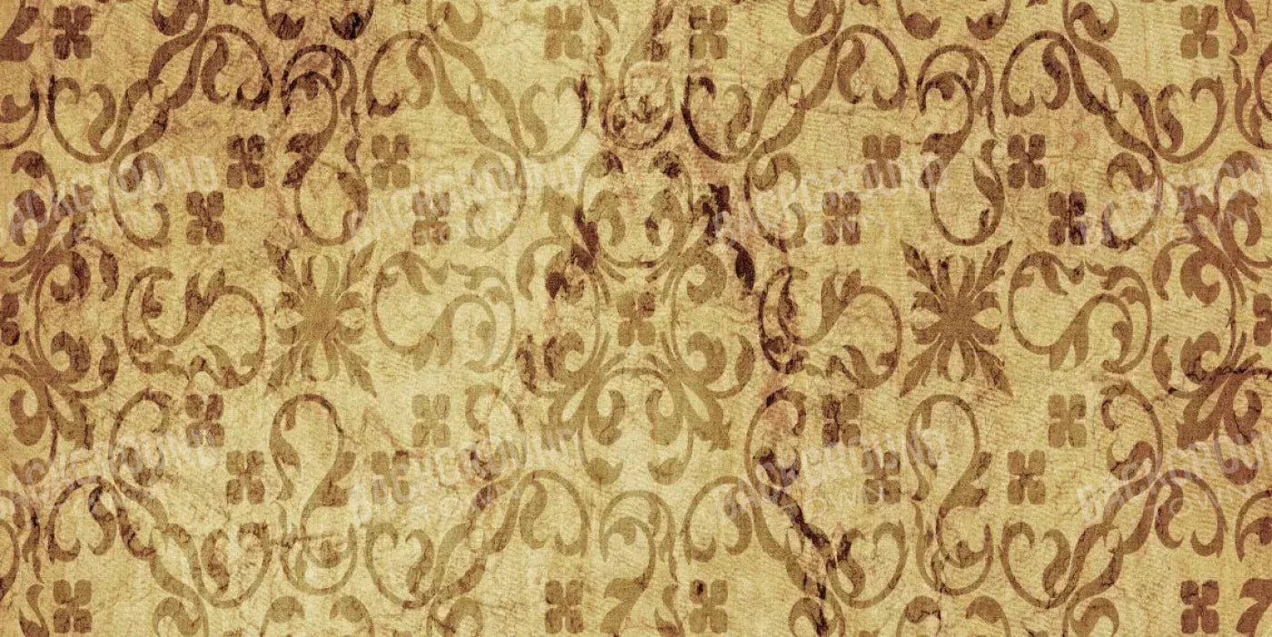 Heirloom 20X10 Ultracloth ( 240 X 120 Inch ) Backdrop