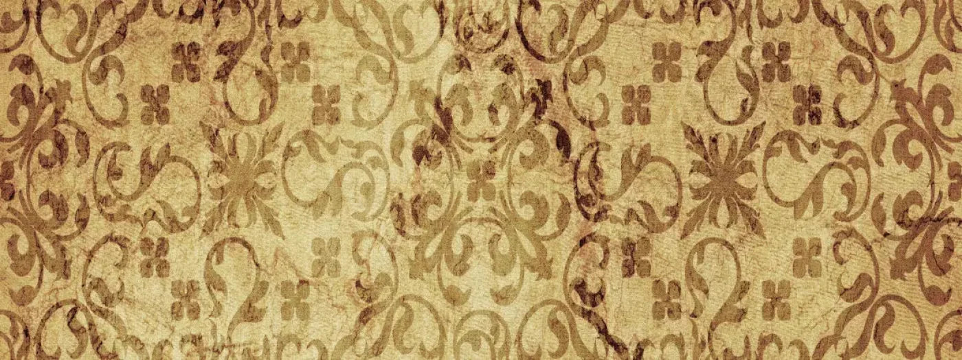 Heirloom 20X8 Ultracloth ( 240 X 96 Inch ) Backdrop