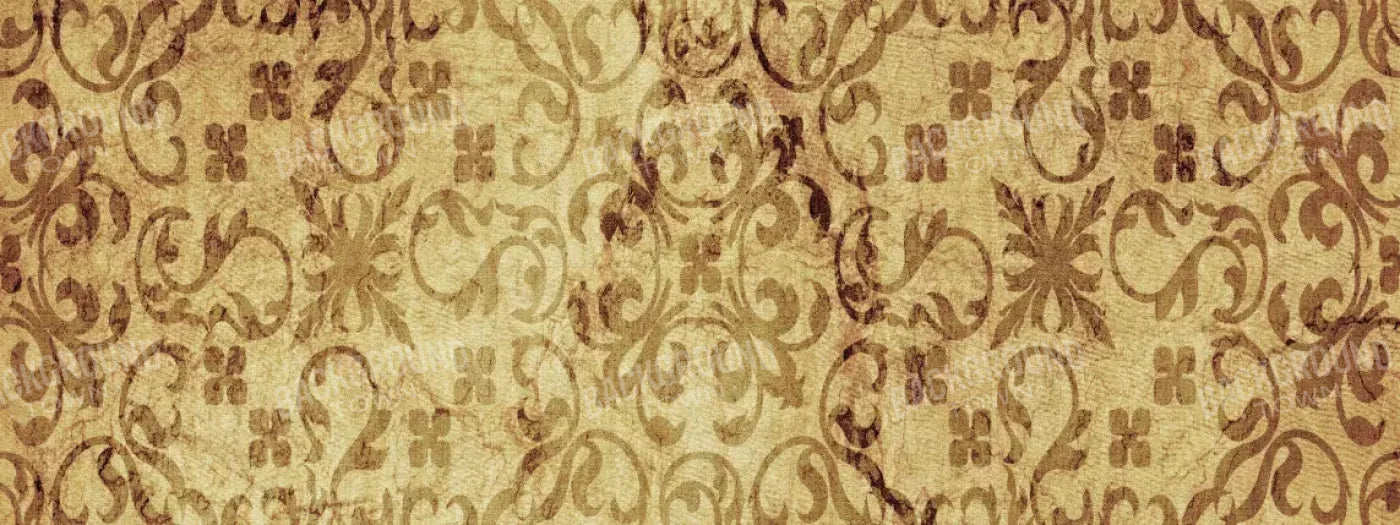 Heirloom 20X8 Ultracloth ( 240 X 96 Inch ) Backdrop