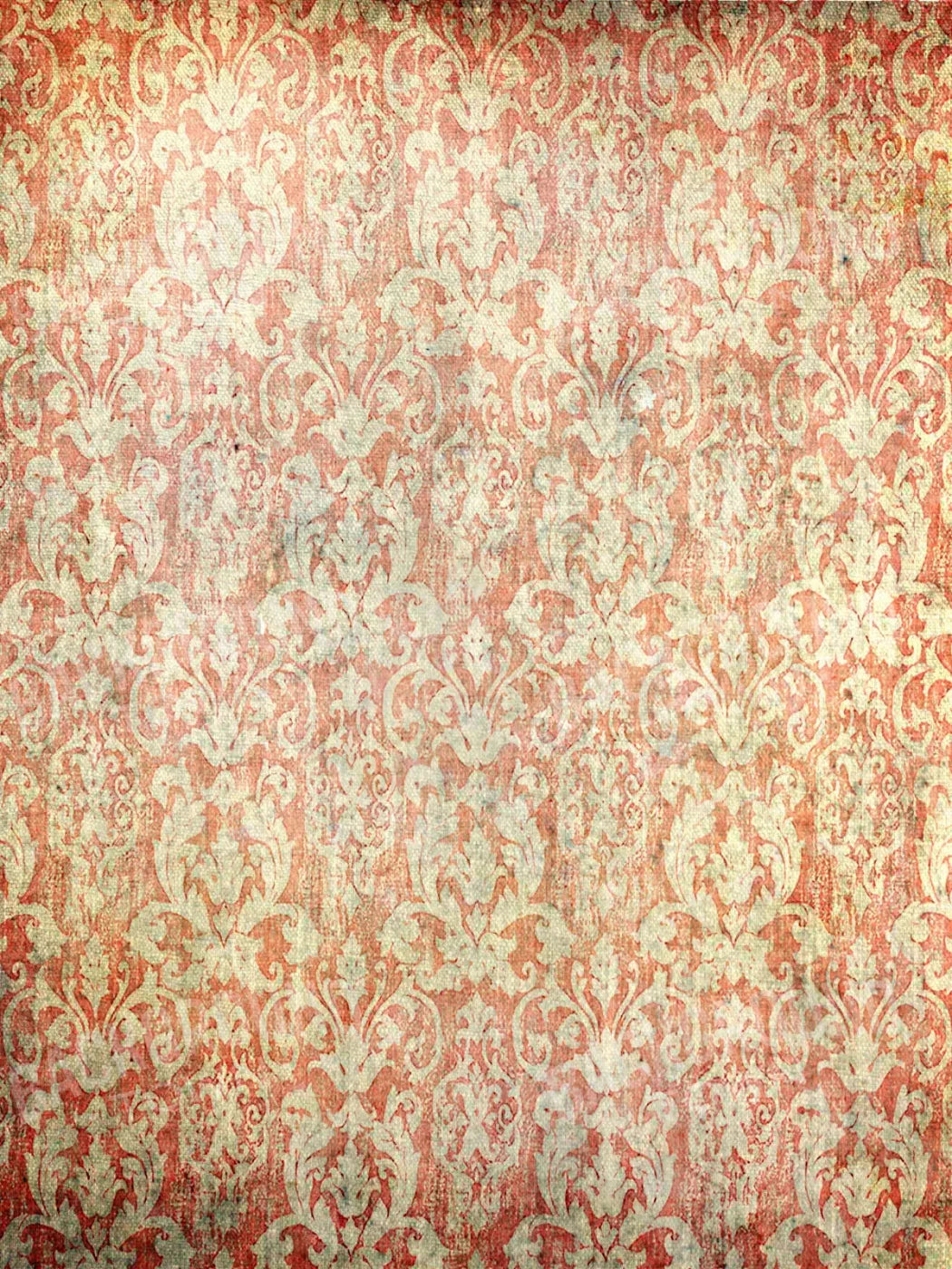 Heirloom 5X68 Fleece ( 60 X 80 Inch ) Backdrop