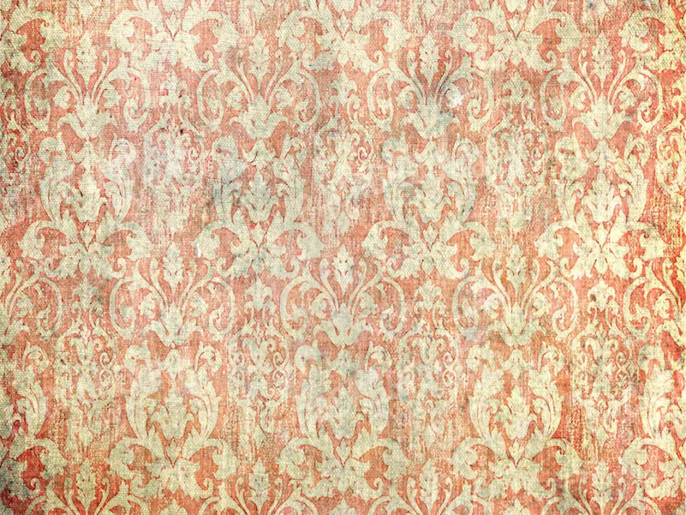 Heirloom 68X5 Fleece ( 80 X 60 Inch ) Backdrop