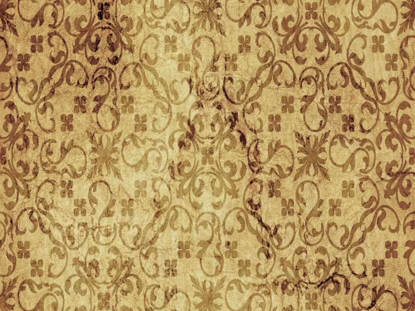 Heirloom 7X5 Ultracloth ( 84 X 60 Inch ) Backdrop