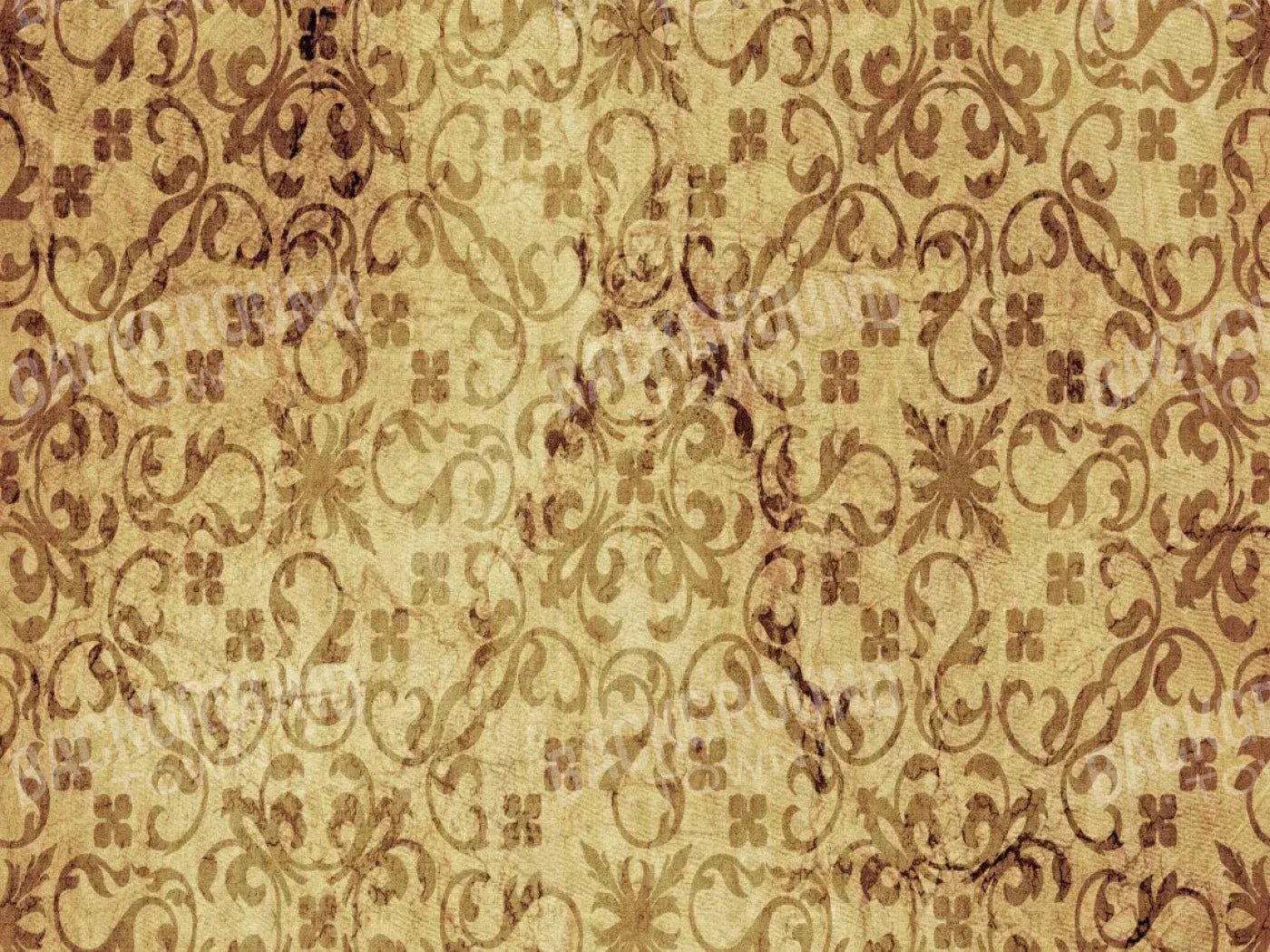Heirloom 7X5 Ultracloth ( 84 X 60 Inch ) Backdrop