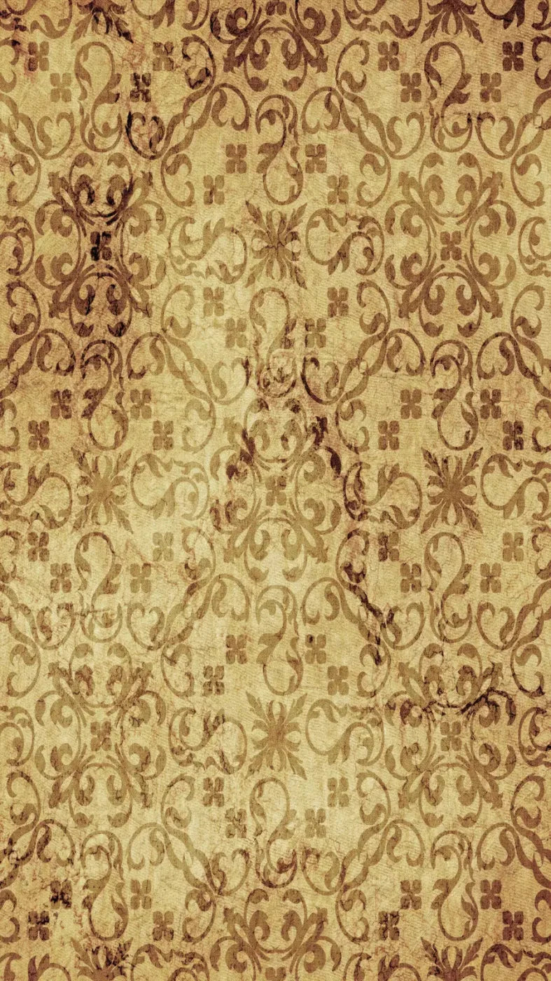 Heirloom 8X14 Ultracloth ( 96 X 168 Inch ) Backdrop