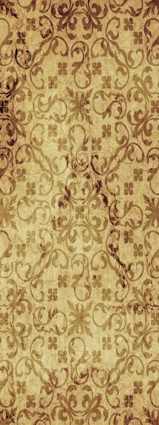 Heirloom 8X20 Ultracloth ( 96 X 240 Inch ) Backdrop