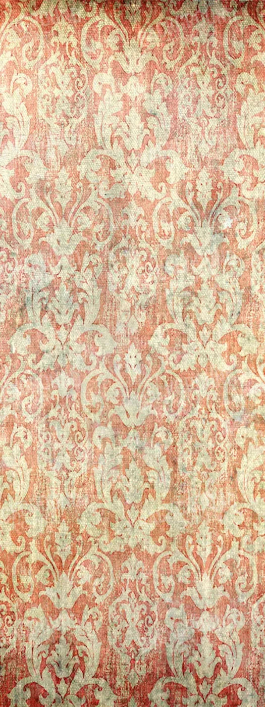 Heirloom 8X20 Ultracloth ( 96 X 240 Inch ) Backdrop