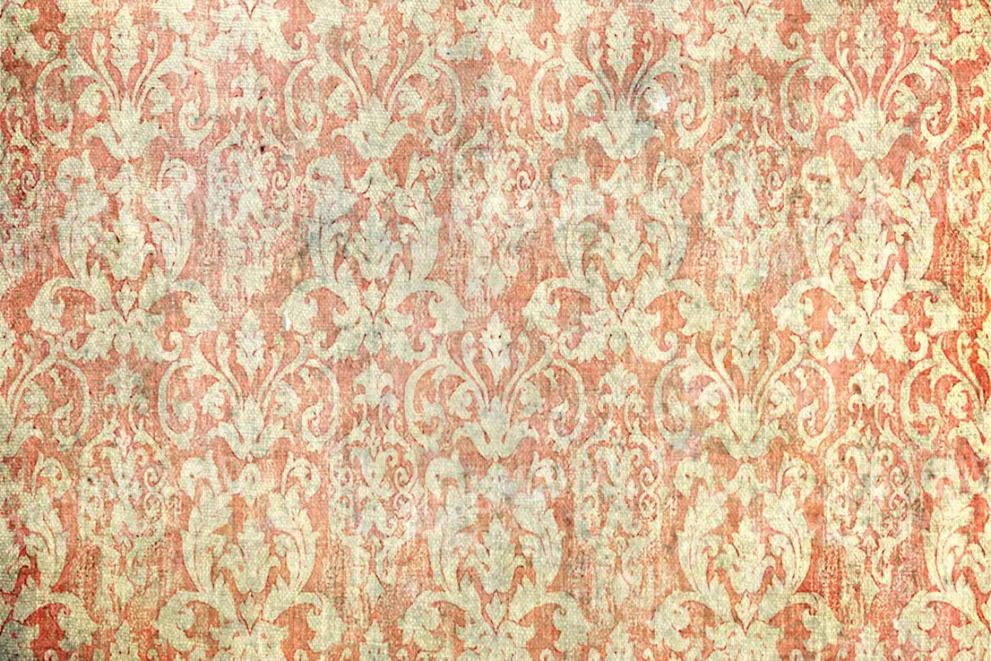 Heirloom 8X5 Ultracloth ( 96 X 60 Inch ) Backdrop