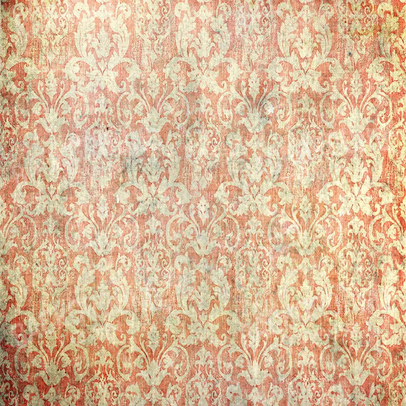 Heirloom 8X8 Fleece ( 96 X Inch ) Backdrop