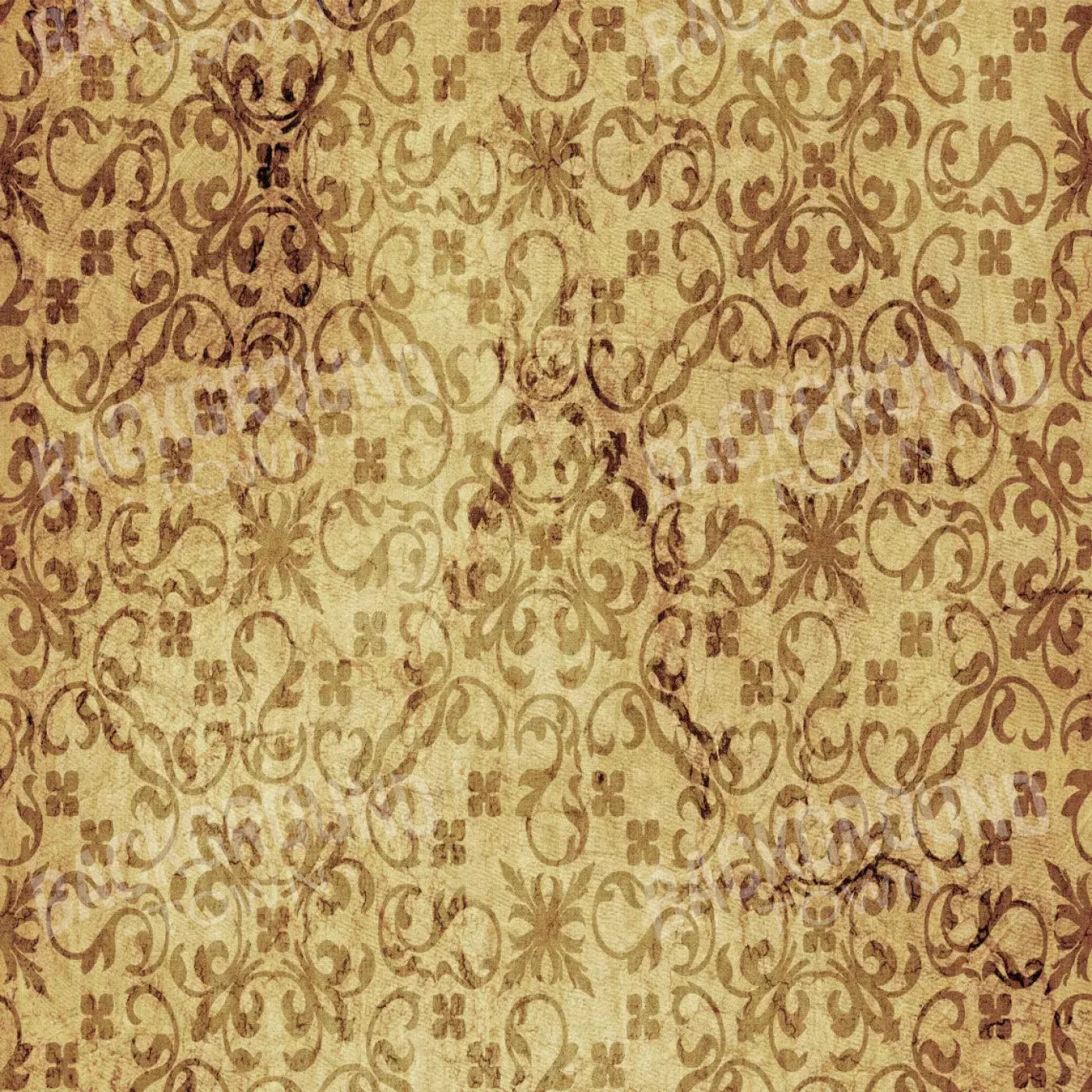 Heirloom 8X8 Fleece ( 96 X Inch ) Backdrop