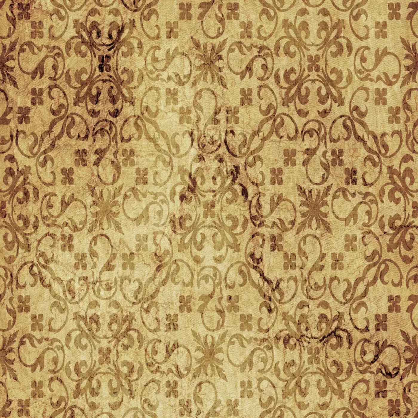 Heirloom 5X5 Rubbermat Floor ( 60 X Inch ) Backdrop