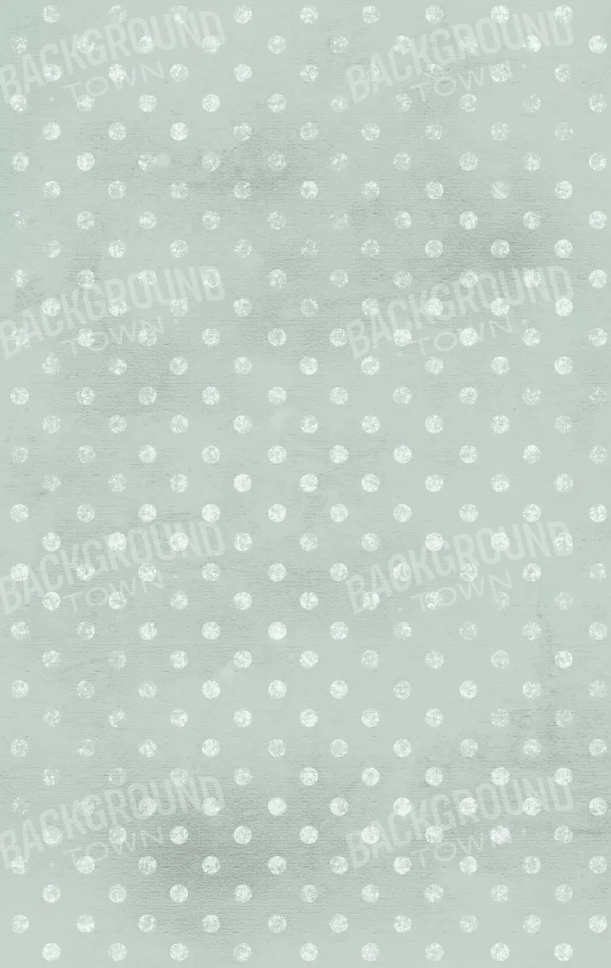 Heirloom Mist 10X16 Ultracloth ( 120 X 192 Inch ) Backdrop