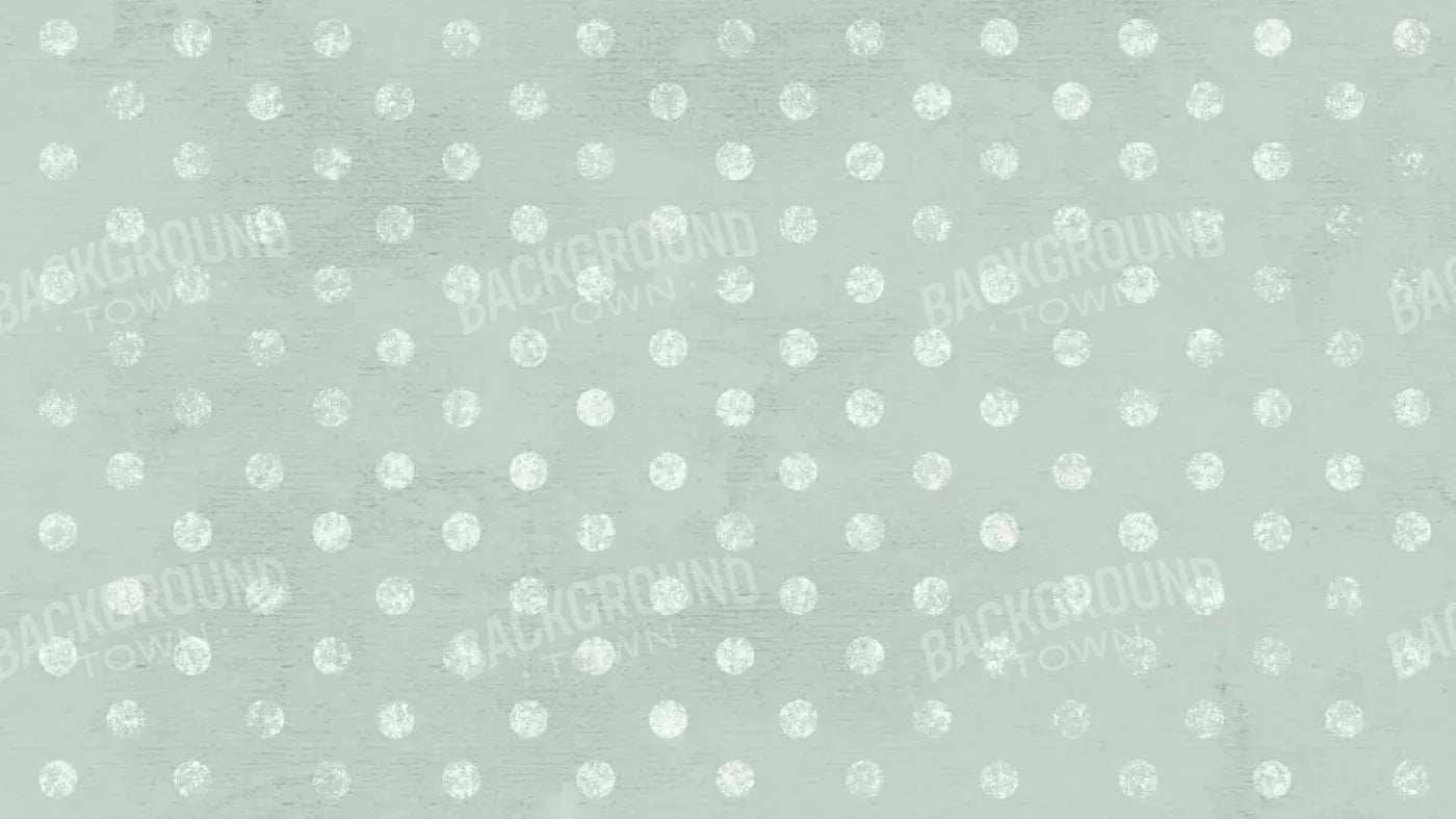 Heirloom Mist 14X8 Ultracloth ( 168 X 96 Inch ) Backdrop