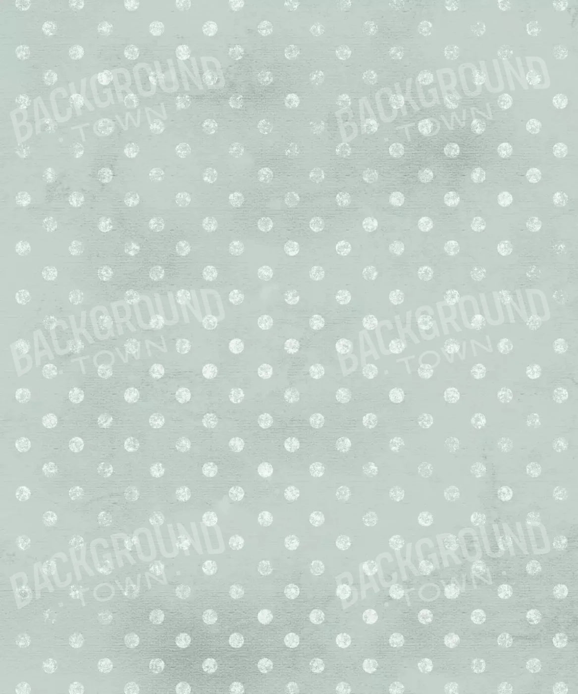 Gray Pattern Backdrop for Photography