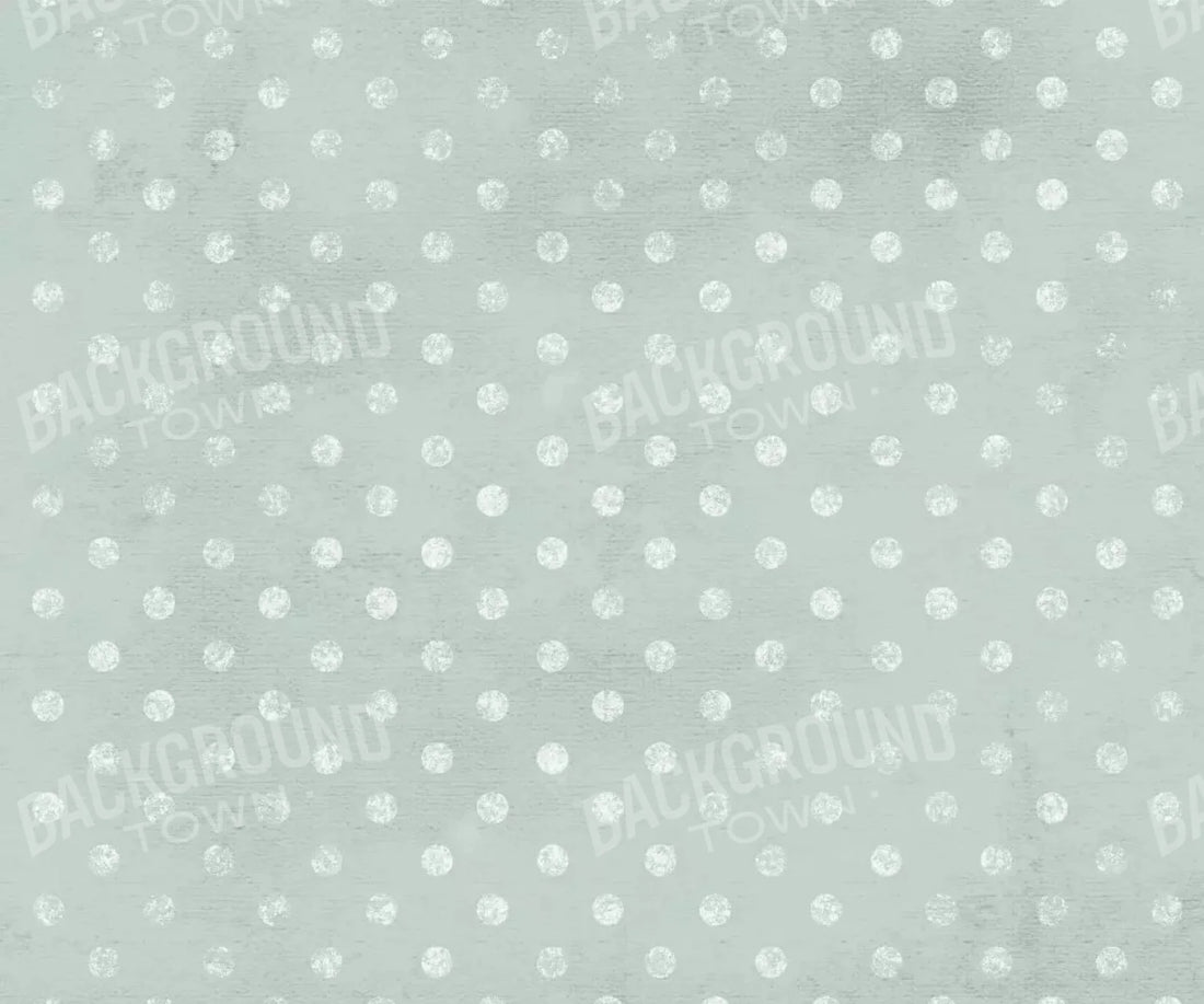 Heirloom Mist 5X42 Fleece ( 60 X 50 Inch ) Backdrop
