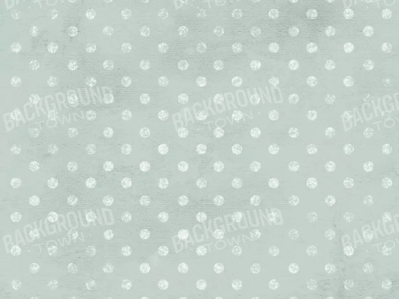 Heirloom Mist 68X5 Fleece ( 80 X 60 Inch ) Backdrop