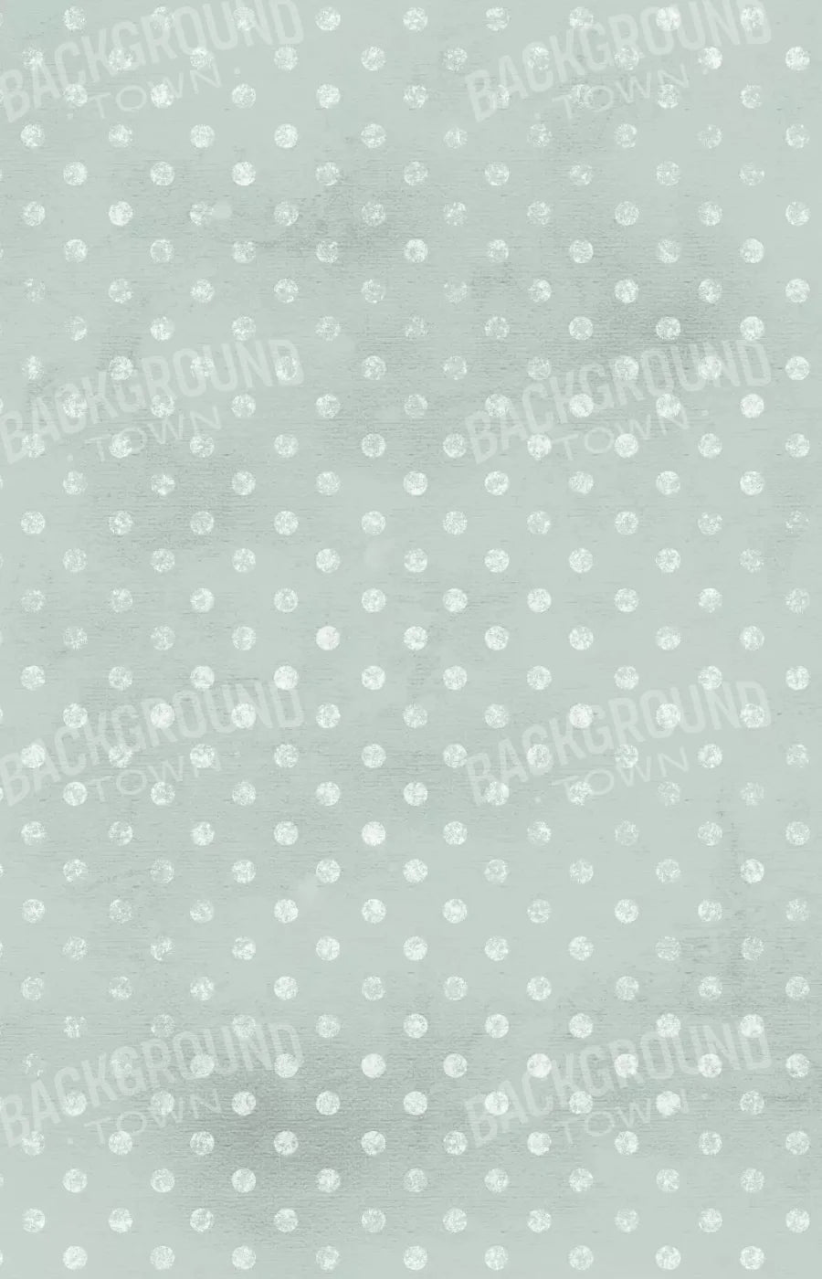Heirloom Mist 8X12 Ultracloth ( 96 X 144 Inch ) Backdrop