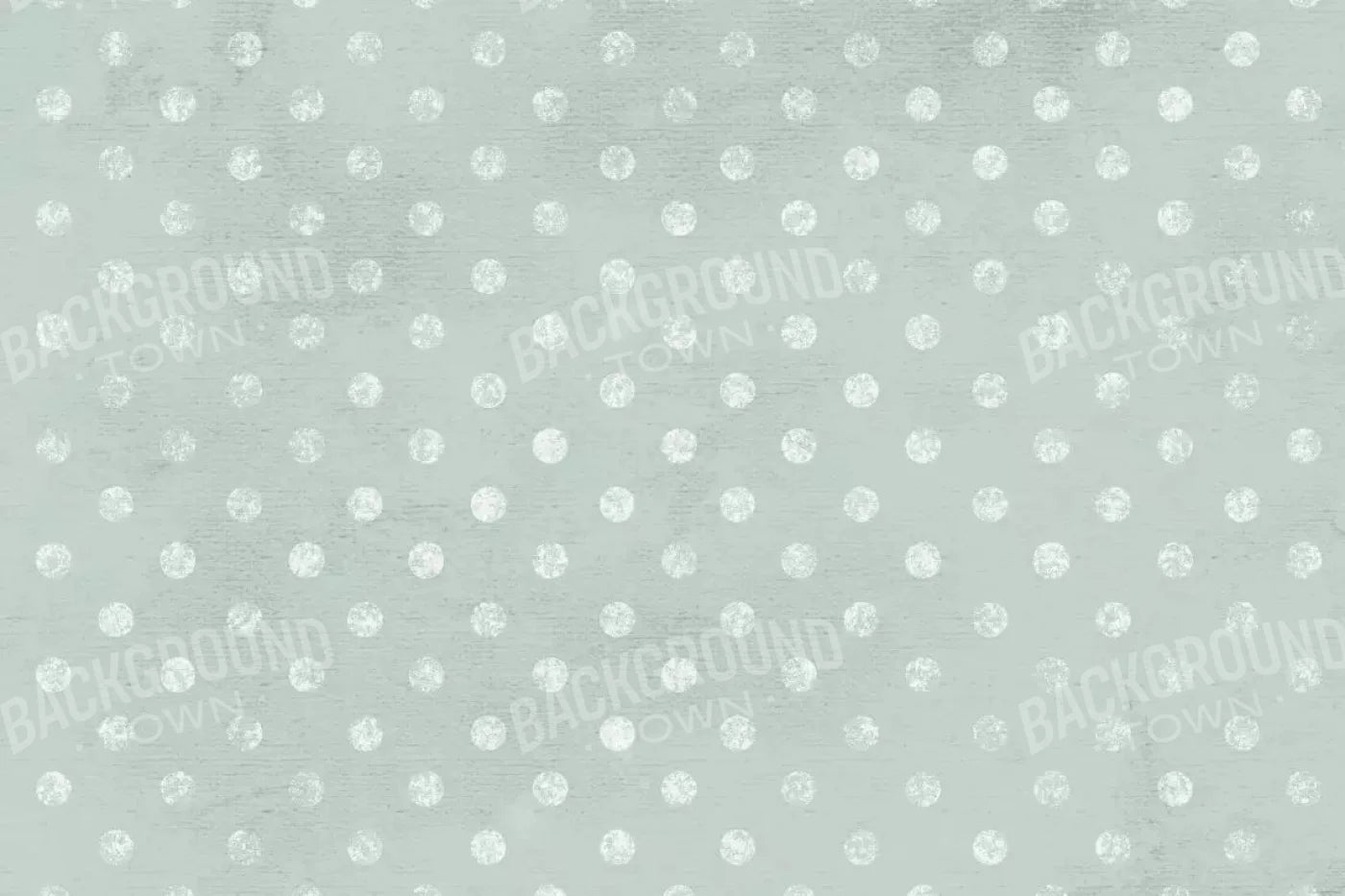 Heirloom Mist 8X5 Ultracloth ( 96 X 60 Inch ) Backdrop