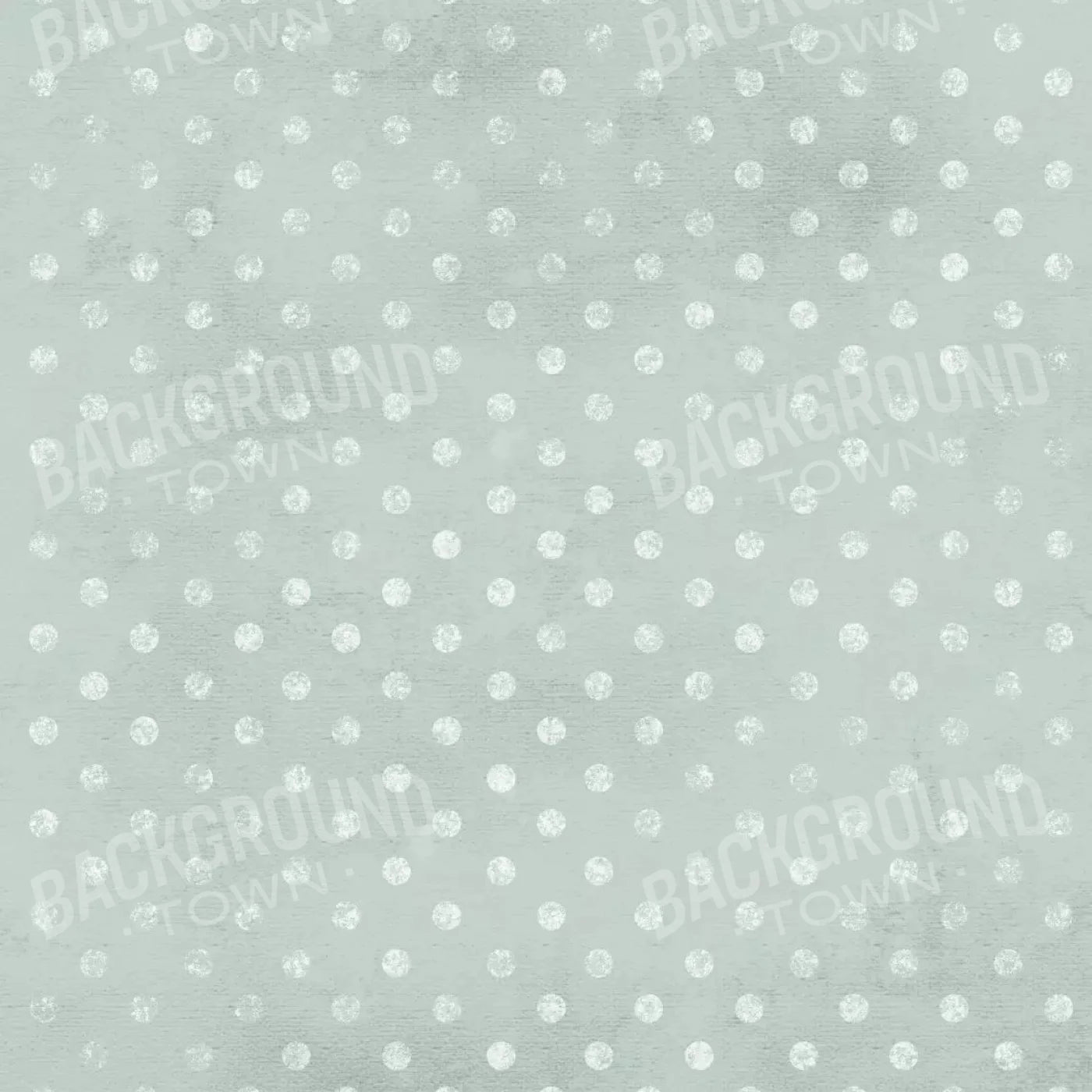 Heirloom Mist 8X8 Fleece ( 96 X Inch ) Backdrop