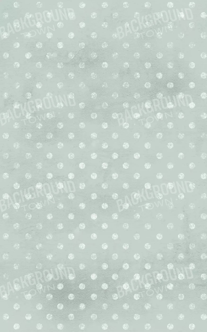 Heirloom Mist 9X14 Ultracloth ( 108 X 168 Inch ) Backdrop