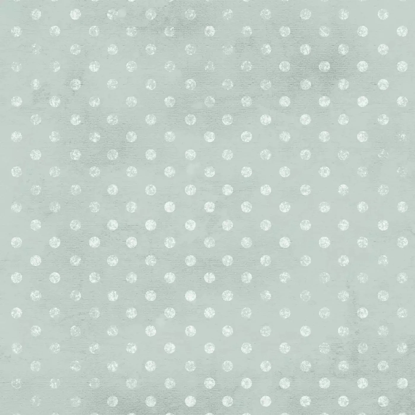 Heirloom Mist 5X5 Rubbermat Floor ( 60 X Inch ) Backdrop