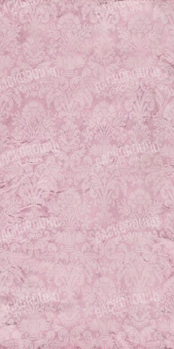 Helena 10X20 Ultracloth ( 120 X 240 Inch ) Backdrop