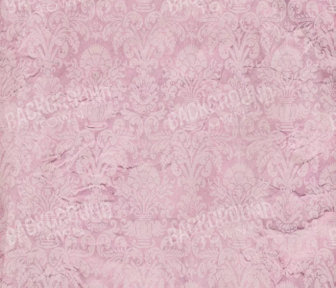 Helena 12X10 Ultracloth ( 144 X 120 Inch ) Backdrop