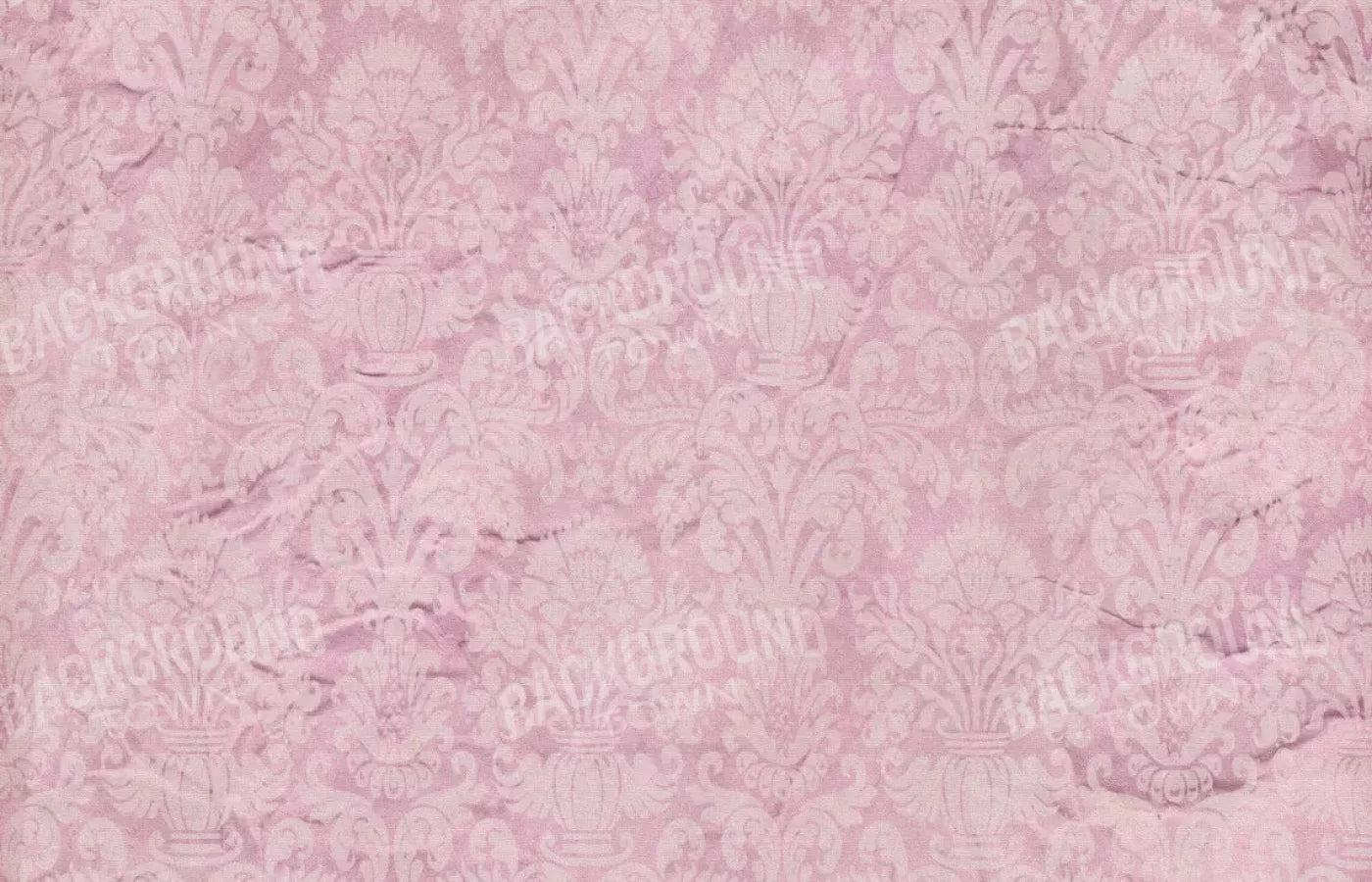 Helena 12X8 Ultracloth ( 144 X 96 Inch ) Backdrop