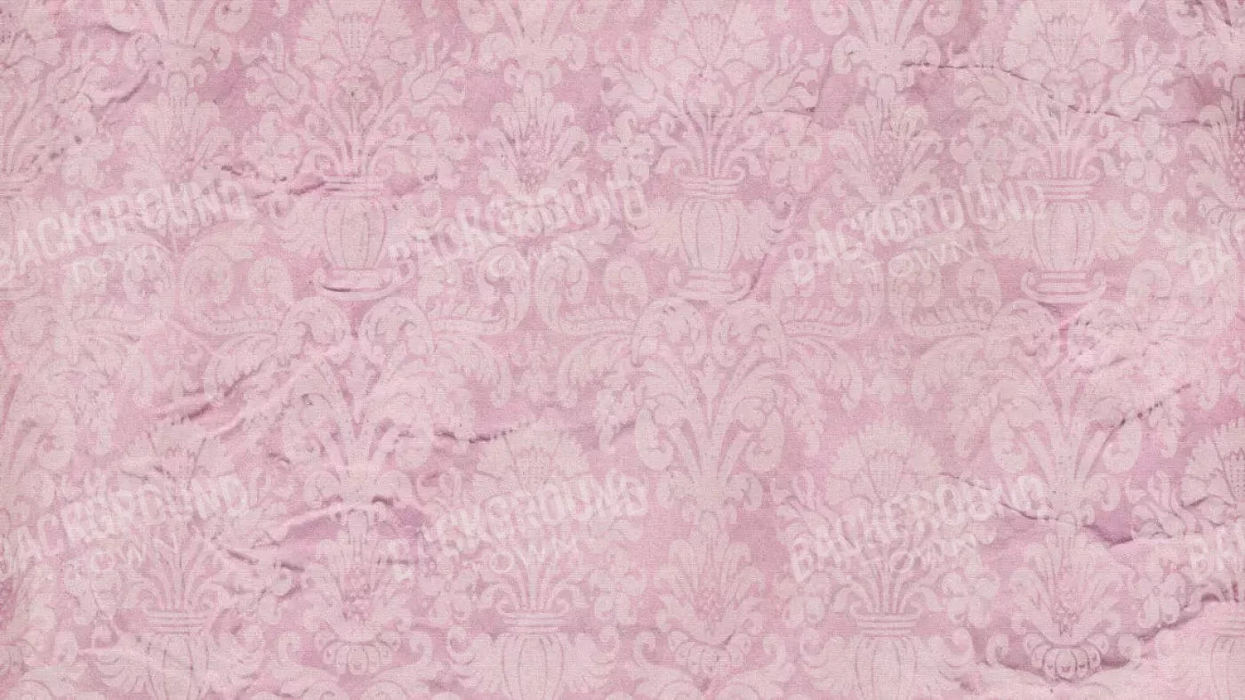 Helena 14X8 Ultracloth ( 168 X 96 Inch ) Backdrop