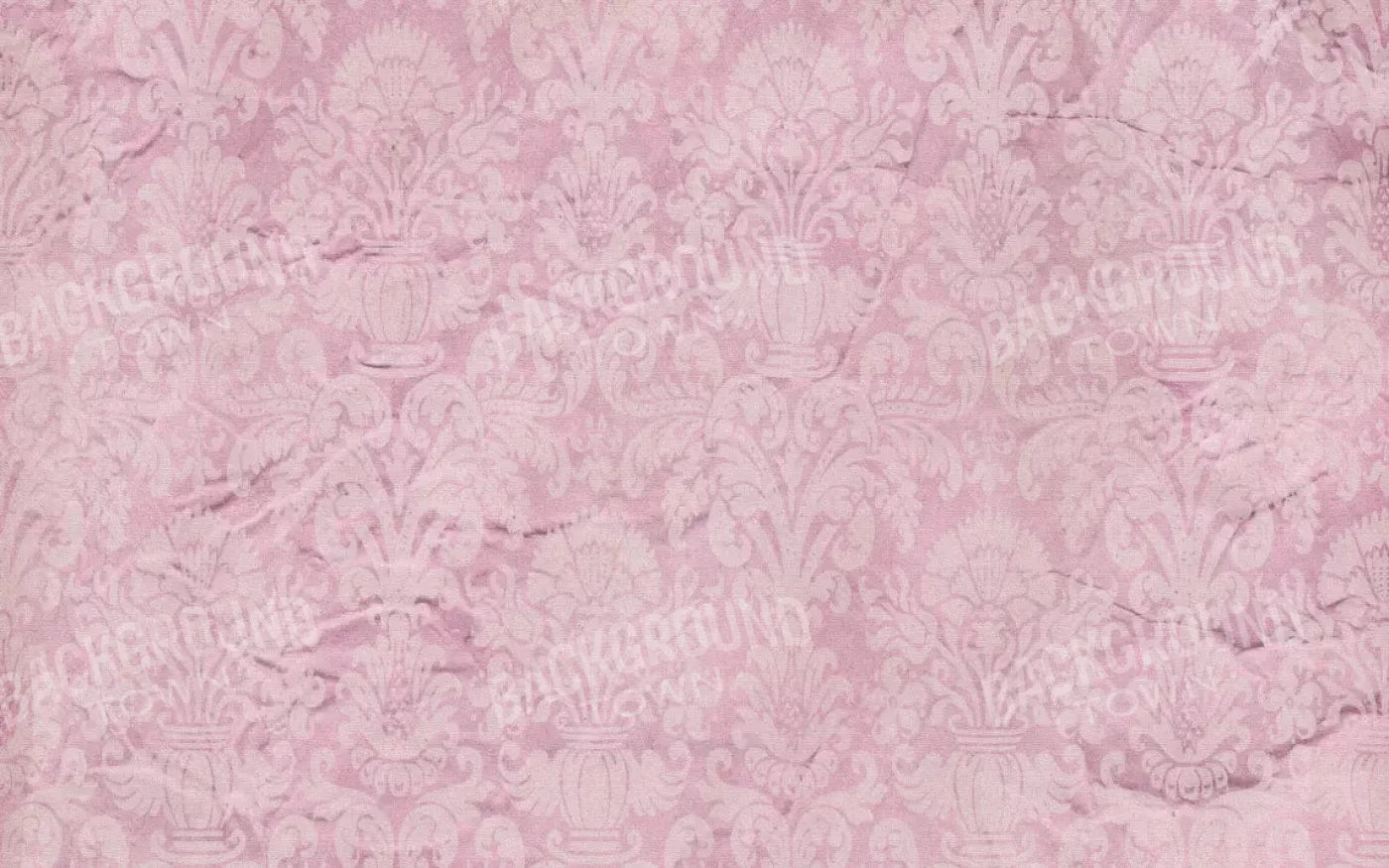 Helena 14X9 Ultracloth ( 168 X 108 Inch ) Backdrop