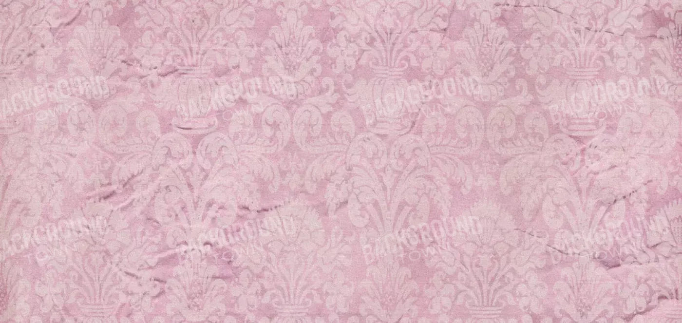 Helena 16X8 Ultracloth ( 192 X 96 Inch ) Backdrop