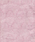 Pink Damask Backdrop for Photography