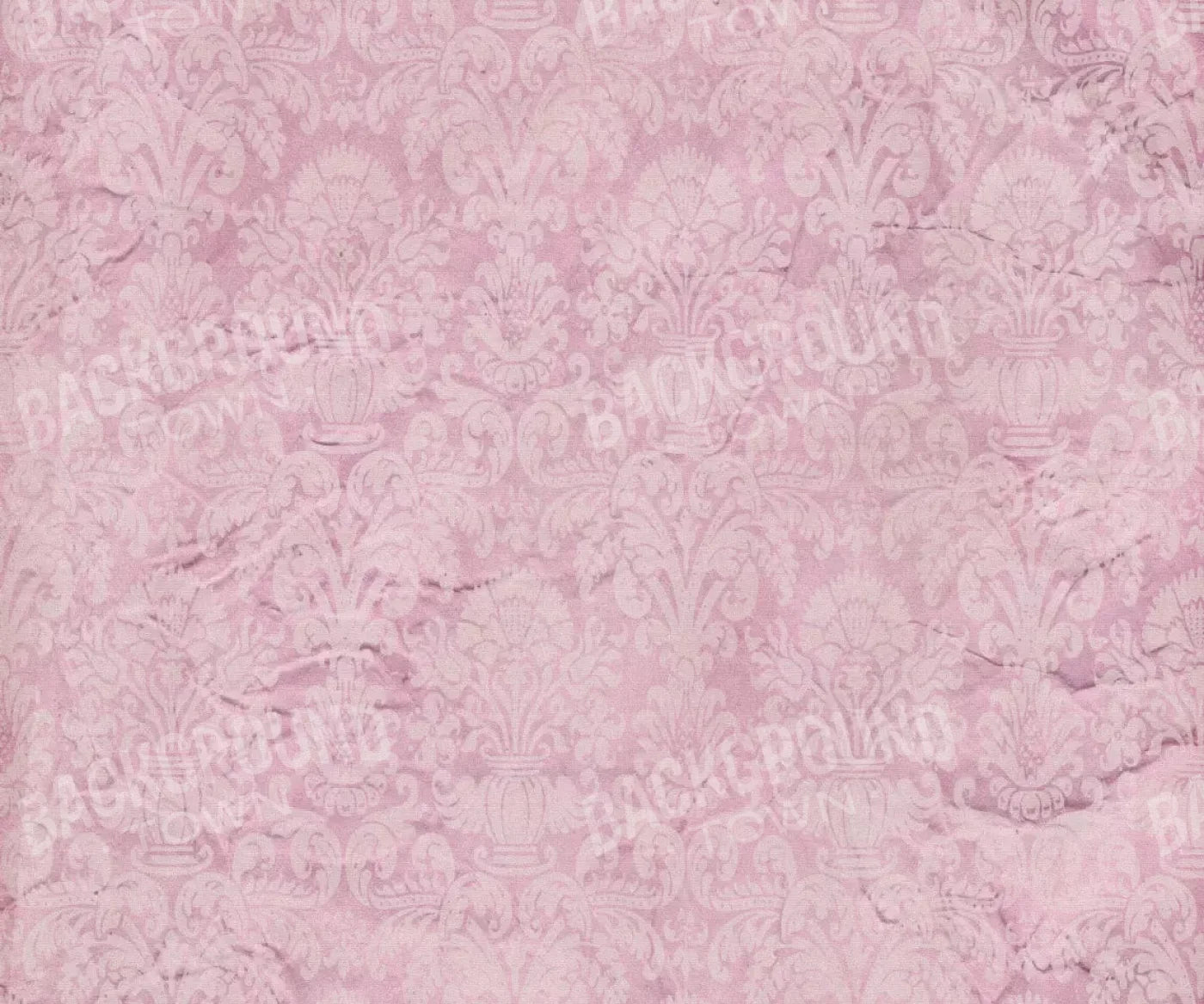 Helena 5X42 Fleece ( 60 X 50 Inch ) Backdrop