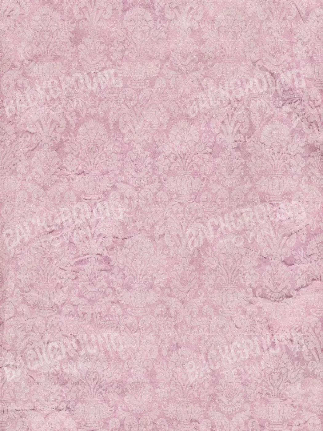 Helena 5X68 Fleece ( 60 X 80 Inch ) Backdrop