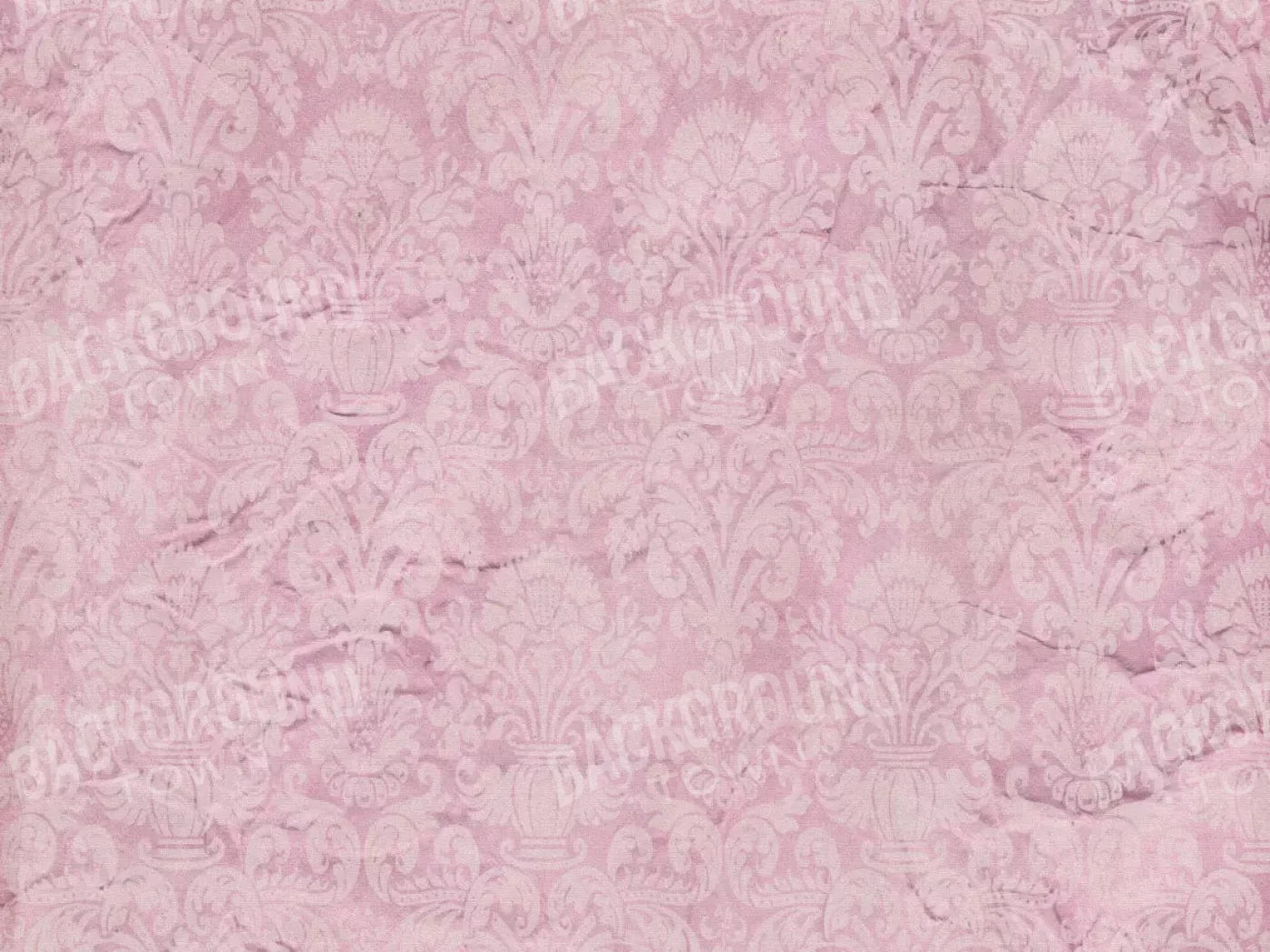 Helena 68X5 Fleece ( 80 X 60 Inch ) Backdrop