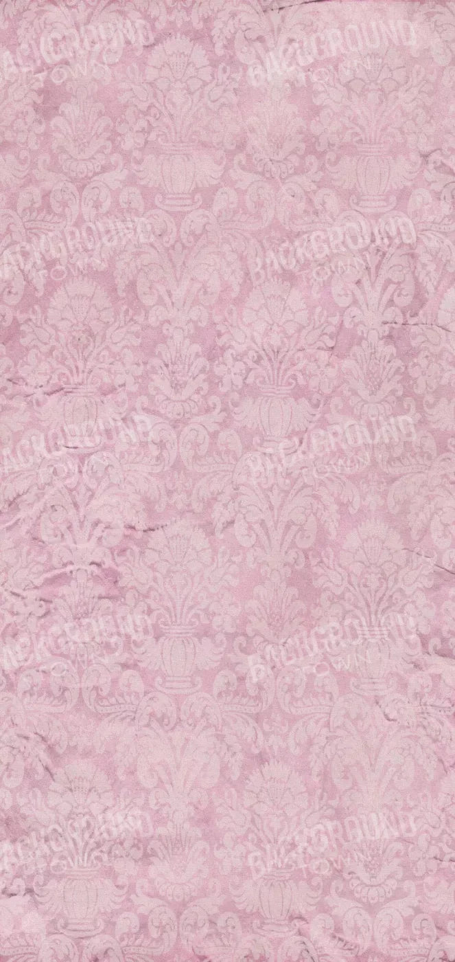 Helena 8X16 Ultracloth ( 96 X 192 Inch ) Backdrop