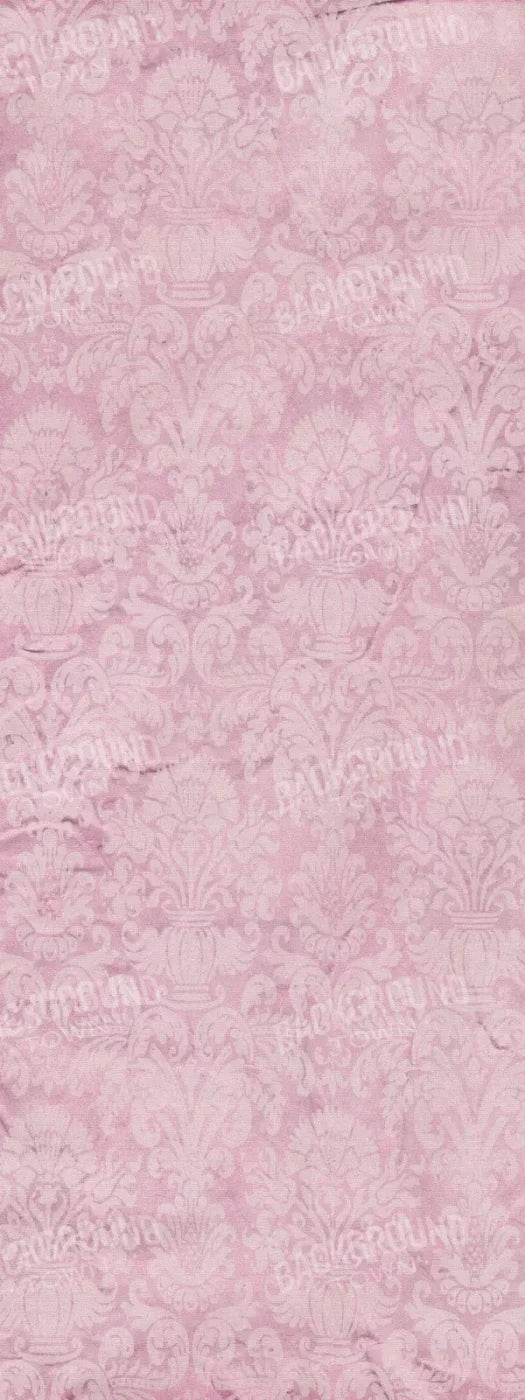 Helena 8X20 Ultracloth ( 96 X 240 Inch ) Backdrop